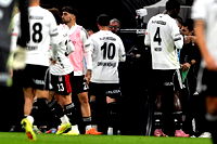 Orkun Kökçü gelişmesi: "Hakkınızı helal edin"