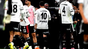 Orkun Kökçü gelişmesi: "Hakkınızı helal edin"