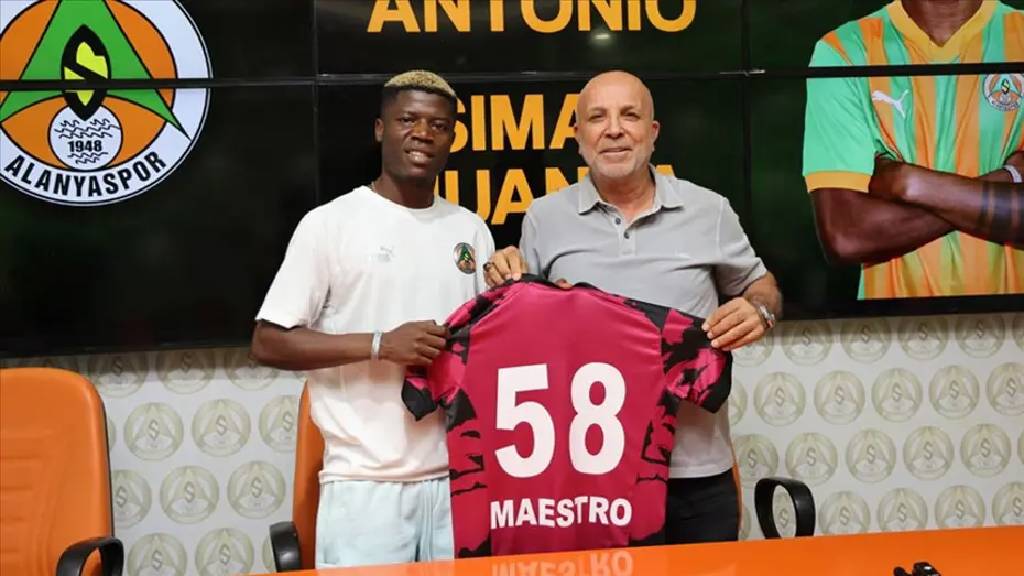  Tedesco’nun orta saha için özel olarak istediği isim gündeme bomba gibi düştü