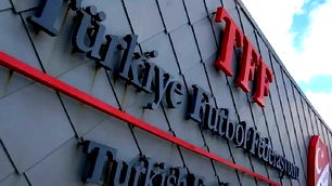 Bahis soruşturmasında 3. dalga: Bazı kulüpler küme düşebilir