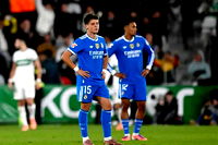 Arda Güler, olumlu not olan tek kişi oldu