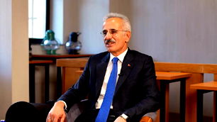 Kanal İstanbul projesi hayata geçirilecek mi?