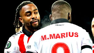 UEFA Ülke puanı sıralamasında son durum