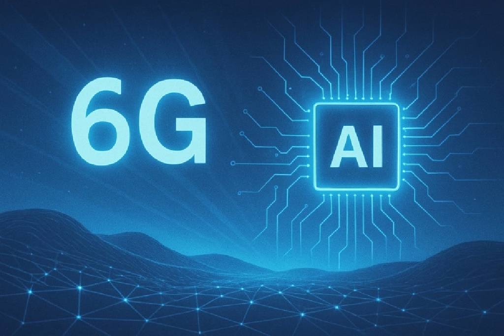 Çin, dijital teknolojilerdeki küresel konumunu güçlendiriyor