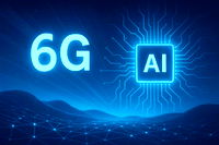 Çin, dijital teknolojilerdeki küresel konumunu güçlendiriyor