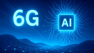 Çin, dijital teknolojilerdeki küresel konumunu güçlendiriyor