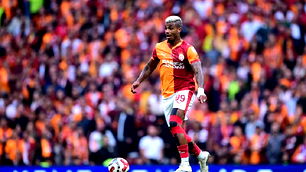 Lemina'nın yeni sözleşme şartları belli oldu