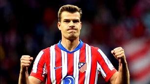 Fenerbahçe'nin hayalinde yatan isim