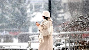 MGM açıkladı: Kar yağışları başlıyor