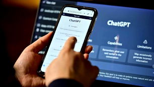 OpenAI: "ChatGPT’nin tıbbi, hukuki ve finansal tavırlarında değişiklik yok"