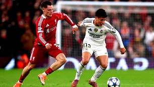  Xabi Alonso Arda için eleştirilerin hedefi haline geldi