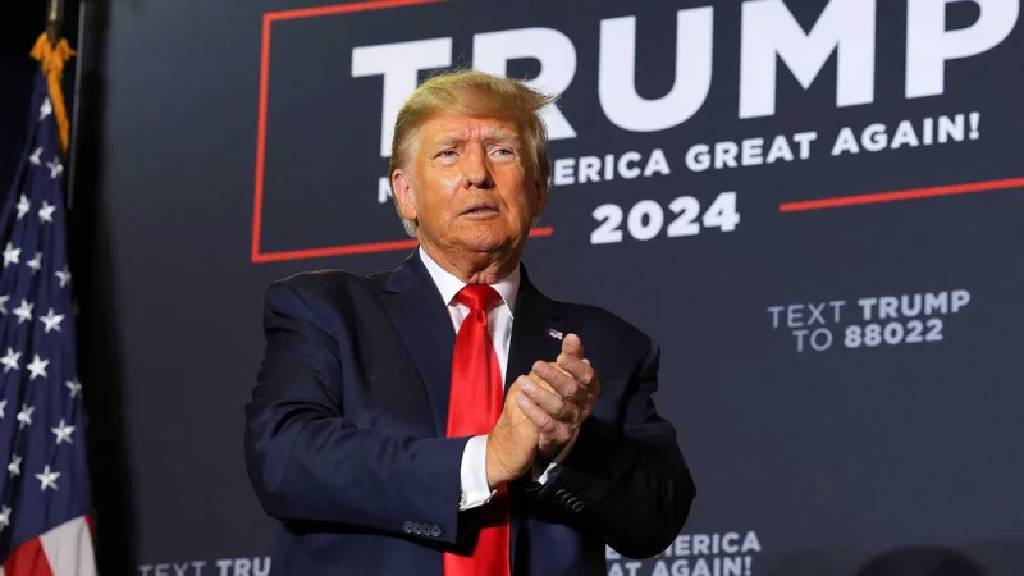 "Venezuela ve çevresindeki hava sahasının kapatılmış olduğunu dikkate alın"