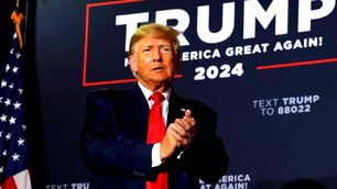 "Venezuela ve çevresindeki hava sahasının kapatılmış olduğunu dikkate alın"