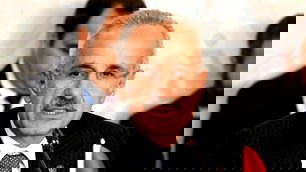 "Karadeniz'deki patlamalar mayın, füze ya da drone olabilir"