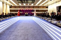 Üniversitelerde 3 yıllık eğitim dönemi gelecek yıl başlıyor