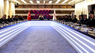 Üniversitelerde 3 yıllık eğitim dönemi gelecek yıl başlıyor