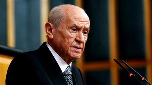  Osmaniye'ye "Murat Kurum Bey" mahallesi kurulacak