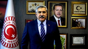 İmralı Adası’nda 3,5 saat süren bir görüşme gerçekleşti