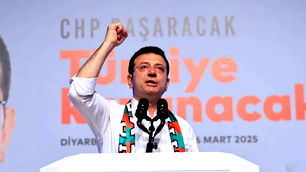 İBB iddianamesinde yeni detaylar ortaya çıkmaya başladı