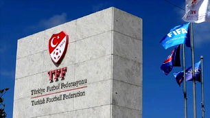 FIFA'dan TFF'nin talebine ret