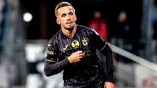 Edin Visca, eski günlerini çok arıyor