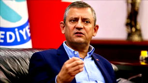 Özel sosyal medya hesabından dikkat çeken bir açıklama yaptı