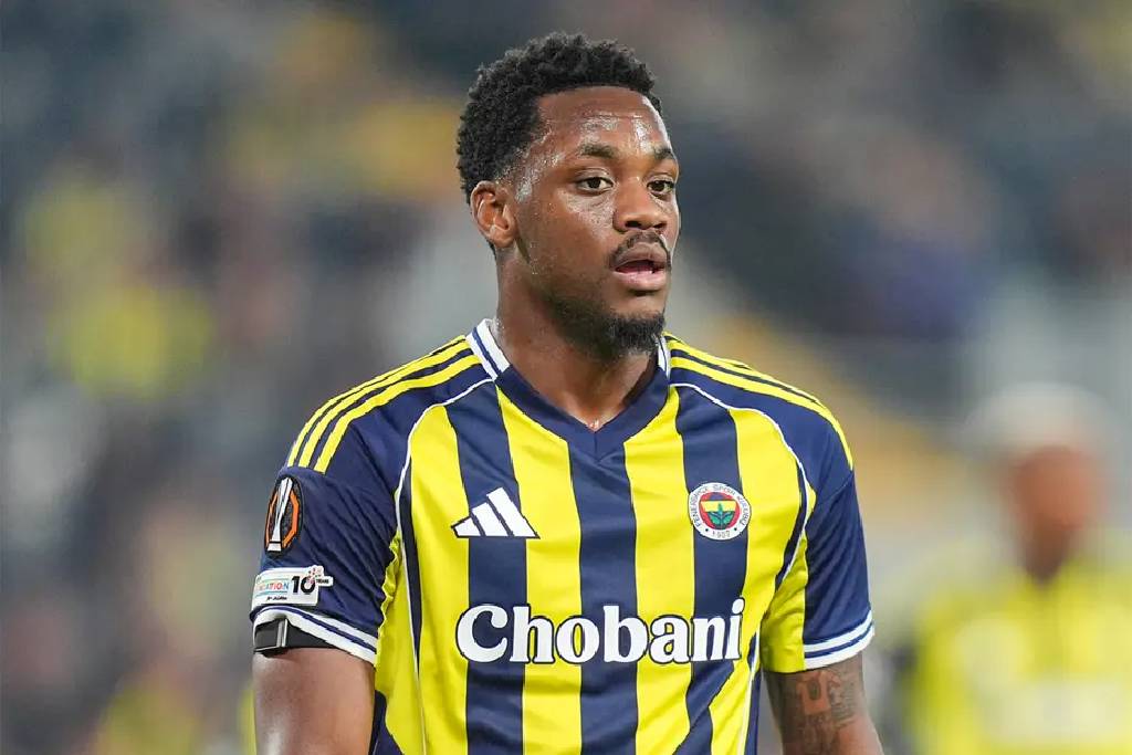 Fenerbahçe'de Galatasaray maçı için flaş karar