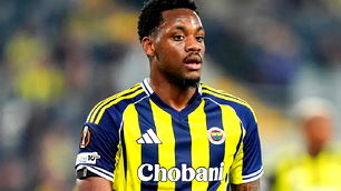 Fenerbahçe'de Galatasaray maçı için flaş karar