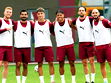 Galatasaray'da yol ayrılıkları görünmeye başladı