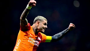 Süper Lig'de dev derbi öncesi raporlar