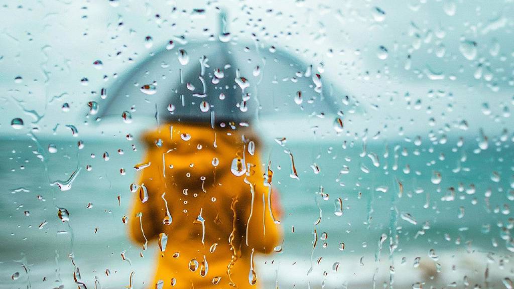 Hafta sonu ülke genelinde yağışlar bekleniyor