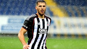 Sergen Yalçın'ın kadroda düşünmediği 3 isim belli oldu