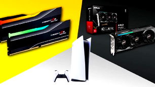 RAM fiyatları dudak uçuklattı