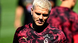 Icardi için Arjantin basınından iddia geldi