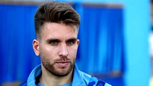 Kasımpaşa'lı futbolcunun golü, Puskas'a aday