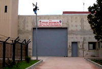 AK Parti: "İmralı ziyaretine olumlu bakıyoruz"