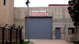 AK Parti: "İmralı ziyaretine olumlu bakıyoruz"