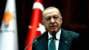 Bahçeli’nin Terörsüz Türkiye sürecine yaptığı katkılara övgü