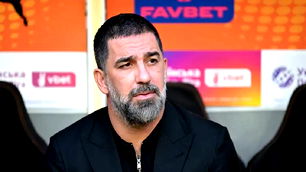 Arda Turan, en büyük hayalini anlattı