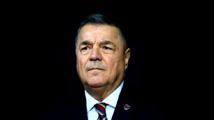  Samsunspor için Konferans Ligi iddiası