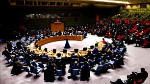 İsrailli bakandan Filistinli yetkililere suikast tehdidi