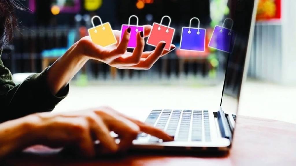  Ticaret Bakanlığı, tüketicilerin mağdur olmaması için açıklama yaptı