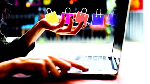  Ticaret Bakanlığı, tüketicilerin mağdur olmaması için açıklama yaptı