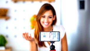 Influencer reklamlarına yeni düzenleme