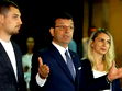 İmamoğlu'nun babası ve oğlu yarın ifade verecek