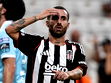  Beşiktaş'taki Rafa Silva krizine çözüm
