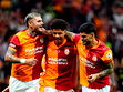 Galatasaray'da yeni bir ayrılık daha kapıda