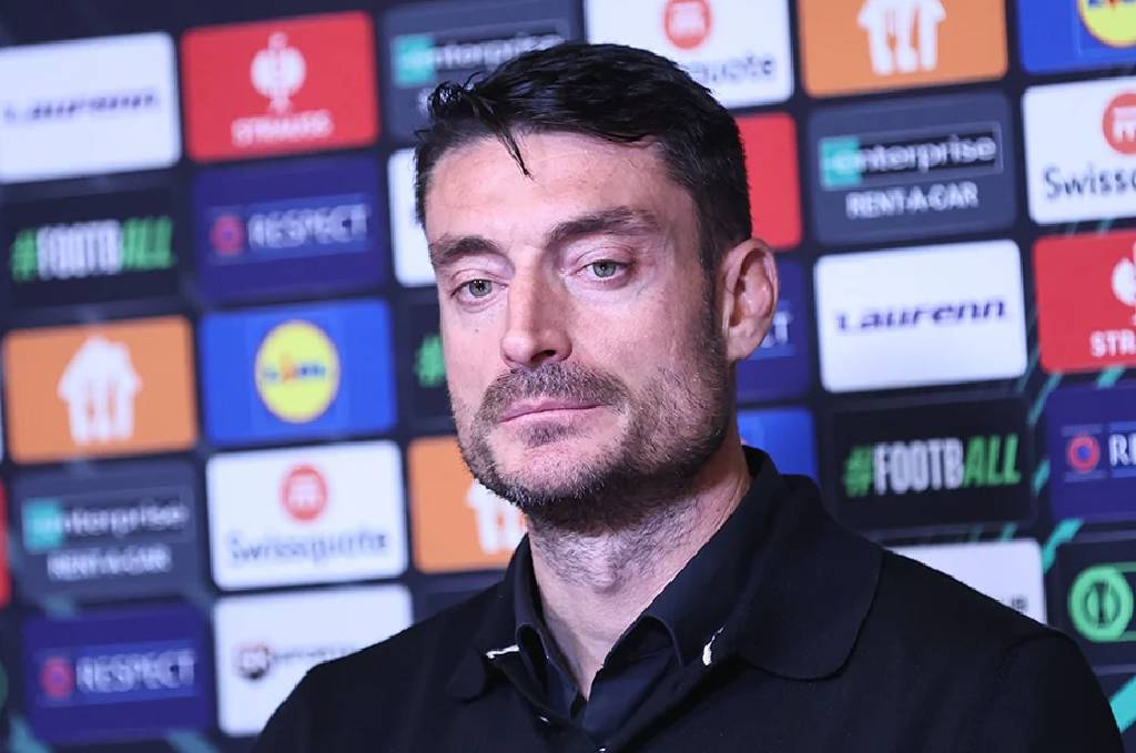 Albert Riera, Spartak Moskova’nın radarına girdi