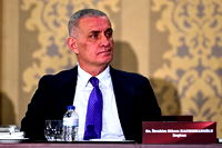 Bahis soruşturması devam ediyor