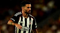 Beşiktaş'ta Rafa Silva krizini Mourinho çözebilir